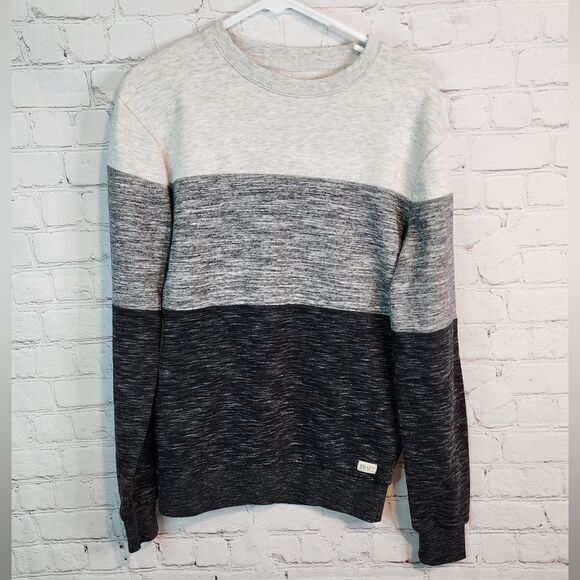 Men's 1897 sweater, size small - Picture 1 of 4